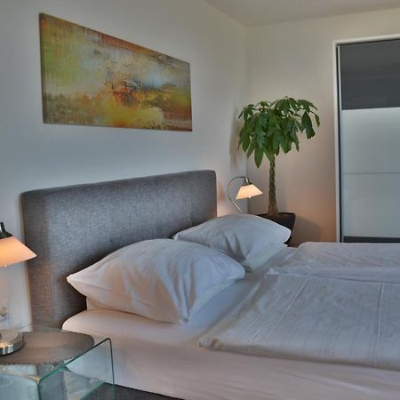 Erlebnishaus Spiess Hotel เฟลด์เคอร์เฮน อิน แครนเทน ภายนอก รูปภาพ