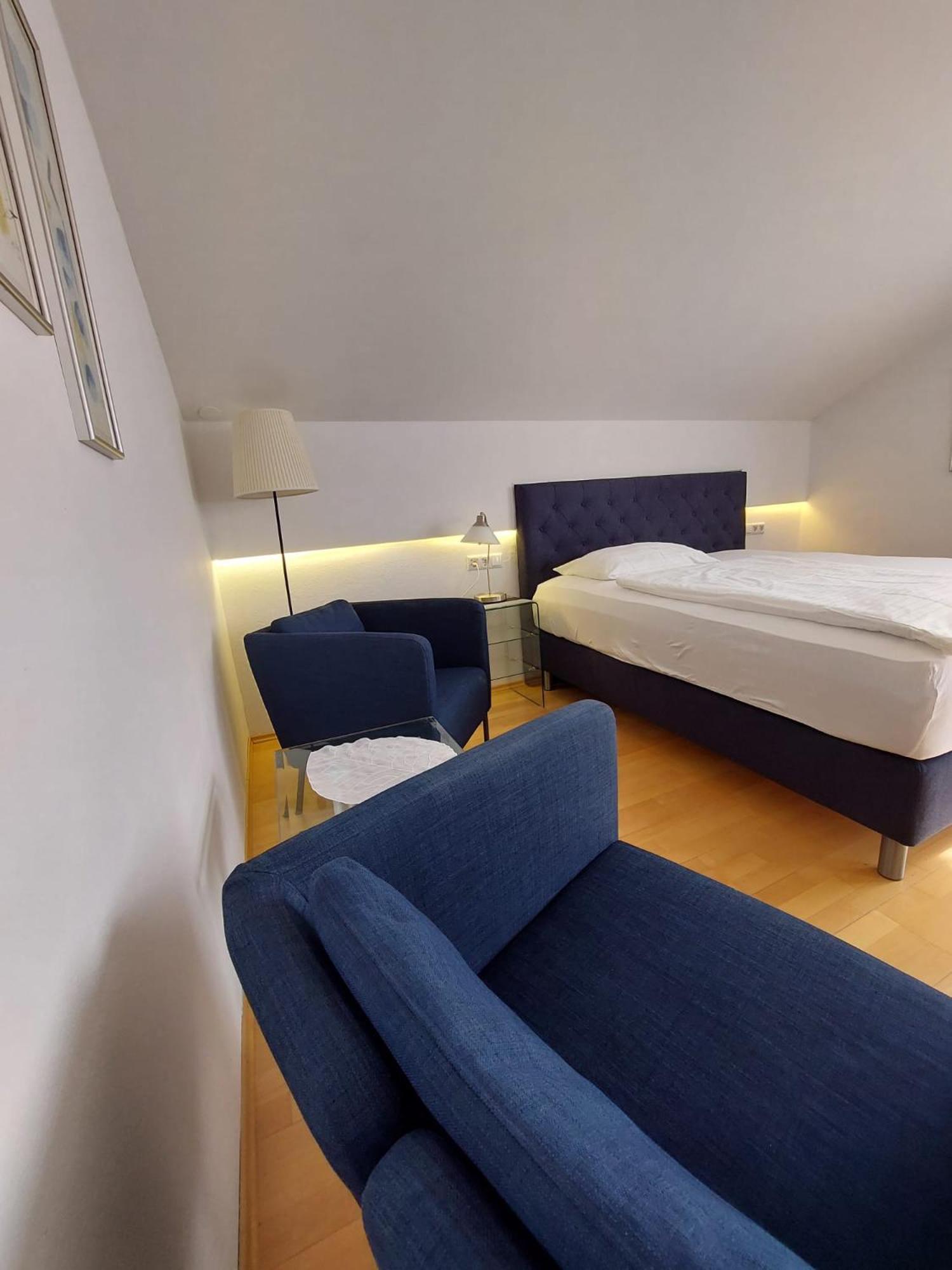 Erlebnishaus Spiess Hotel เฟลด์เคอร์เฮน อิน แครนเทน ภายนอก รูปภาพ
